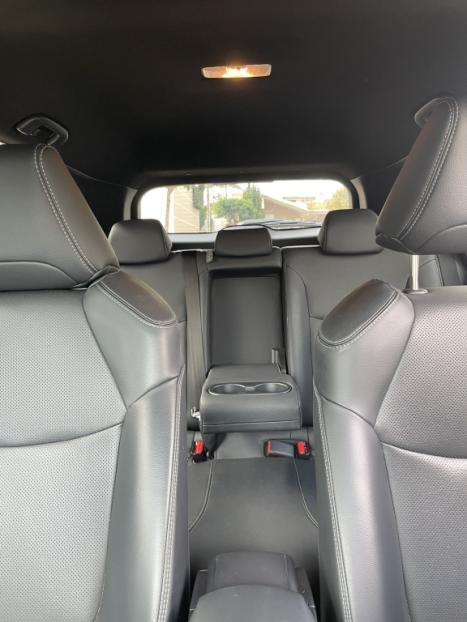 TOYOTA Corolla Cross 2.0 16V 4P FLEX VVT-IE XRE DIRECT SHIFT AUTOMTICO CVT, Foto 2