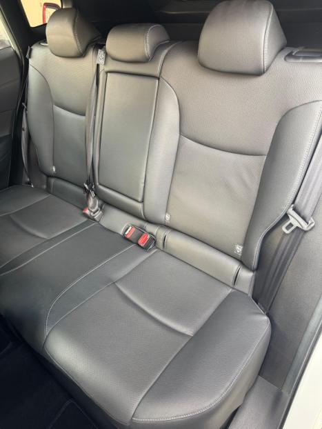 TOYOTA Corolla Cross 1.8 16V 4P FLEX VVT-I HYBRID XRX AUTOMTICO CVT, Foto 14