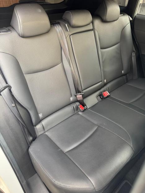 TOYOTA Corolla Cross 1.8 16V 4P FLEX VVT-I HYBRID XRX AUTOMTICO CVT, Foto 15