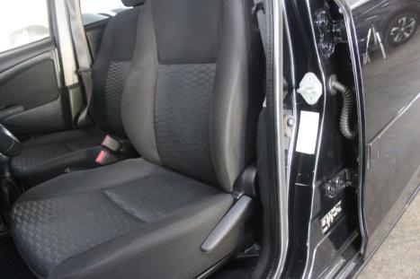 TOYOTA Etios Sedan 1.5 16V 4P FLEX XLS, Foto 8