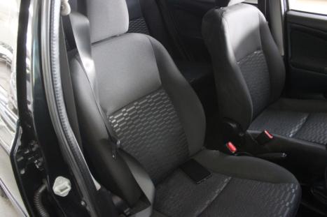 TOYOTA Etios Sedan 1.5 16V 4P FLEX XLS, Foto 10