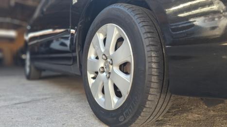 TOYOTA Fielder 1.8 16V 4P XEI FLEX AUTOMTICO, Foto 14