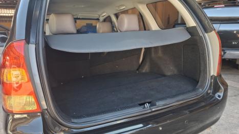 TOYOTA Fielder 1.8 16V 4P XEI FLEX AUTOMTICO, Foto 15