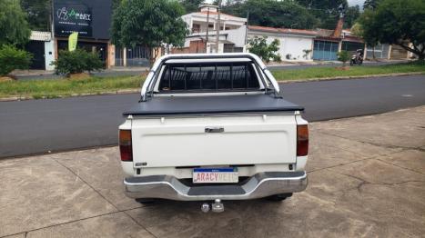 TOYOTA Hilux Caminhonete 2.8 4P 4X4 DIESEL CABINE DUPLA, Foto 3