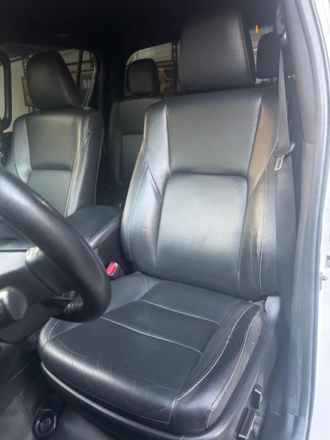 TOYOTA Hilux Caminhonete 2.8 16V SRX 50 ANOS 4X4 TURBO DIESEL CABINE DUPLA AUTOMTICO, Foto 12