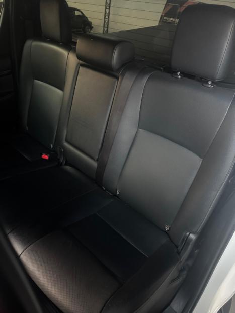 TOYOTA Hilux Caminhonete 2.8 16V SRX 50 ANOS 4X4 TURBO DIESEL CABINE DUPLA AUTOMTICO, Foto 14