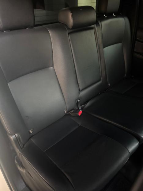 TOYOTA Hilux Caminhonete 2.8 16V SRX 50 ANOS 4X4 TURBO DIESEL CABINE DUPLA AUTOMTICO, Foto 15