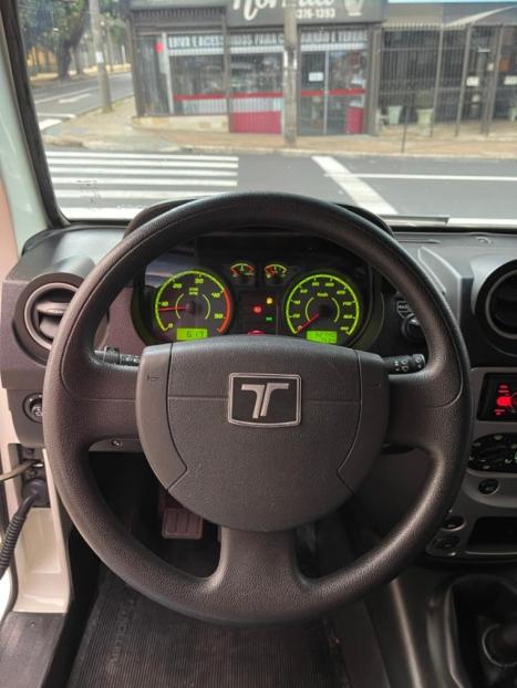 TROLLER T4 3.2 TGV 4X4 TURBO DIESEL, Foto 19