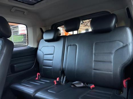 TROLLER T4 3.2 XLT 4X4 TURBO DIESEL INTERCOOLER, Foto 18