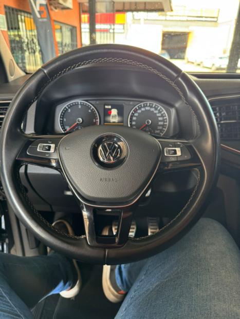 VOLKSWAGEN Amarok 2.0 16V 4X4 CABINE DUPLA HIGHLINE EXTREME TURBO INTERCOOLER AUTOMTICO, Foto 13