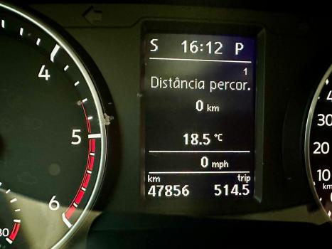 VOLKSWAGEN Amarok 2.0 16V 4X4 CABINE DUPLA HIGHLINE TURBO INTERCOOLER AUTOMTICO, Foto 10