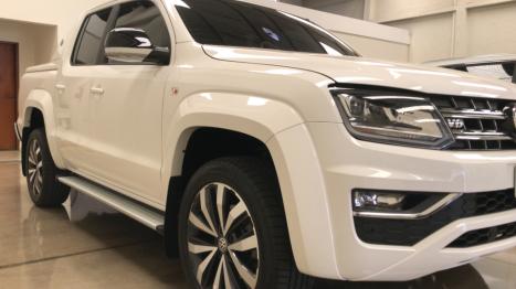 VOLKSWAGEN Amarok 3.0 V6 CABINE DUPLA HIGHLINE EXTREME 4X4 TURBO INTERCOOLER AUTOMTICO, Foto 2