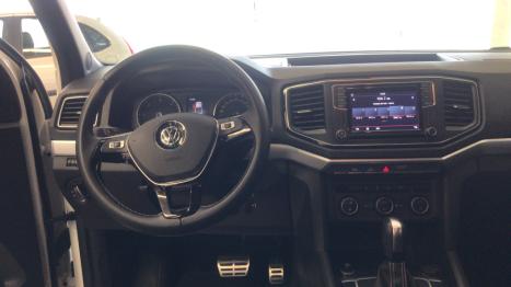 VOLKSWAGEN Amarok 3.0 V6 CABINE DUPLA HIGHLINE EXTREME 4X4 TURBO INTERCOOLER AUTOMTICO, Foto 13