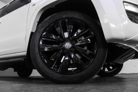 VOLKSWAGEN Amarok 3.0 V6 CABINE DUPLA HIGHLINE EXTREME 4X4 TURBO INTERCOOLER AUTOMTICO, Foto 2