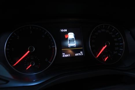 VOLKSWAGEN Amarok 3.0 V6 CABINE DUPLA HIGHLINE EXTREME 4X4 TURBO INTERCOOLER AUTOMTICO, Foto 13