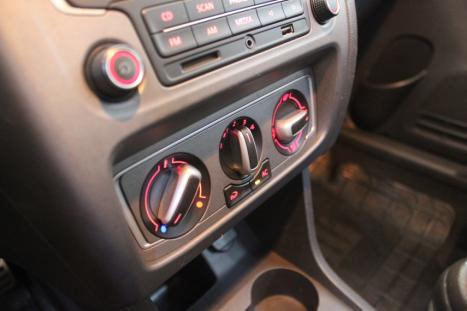 VOLKSWAGEN Crossfox 1.6 4P FLEX, Foto 9