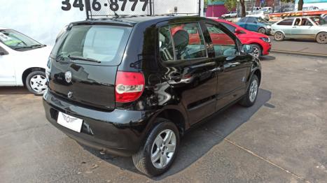 VOLKSWAGEN Fox 1.0 4P ROUTE FLEX, Foto 8