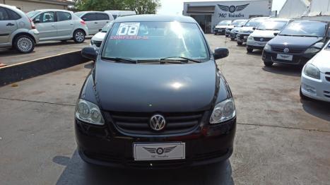 VOLKSWAGEN Fox 1.0 4P ROUTE FLEX, Foto 6