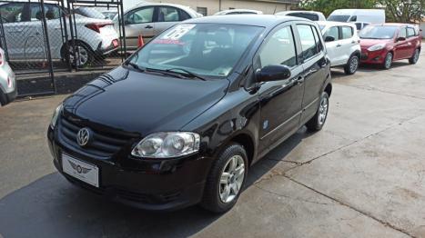 VOLKSWAGEN Fox 1.0 4P ROUTE FLEX, Foto 3