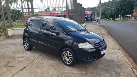 VOLKSWAGEN Fox 1.0 4P FLEX, Foto 1