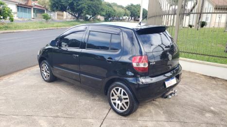 VOLKSWAGEN Fox 1.0 4P FLEX, Foto 6