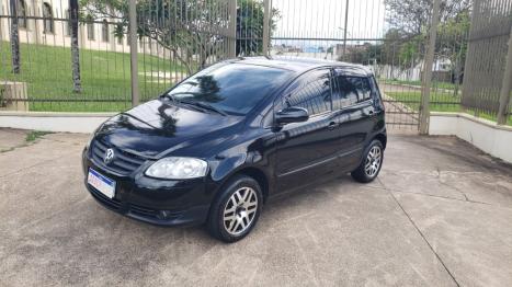 VOLKSWAGEN Fox 1.0 4P FLEX, Foto 7