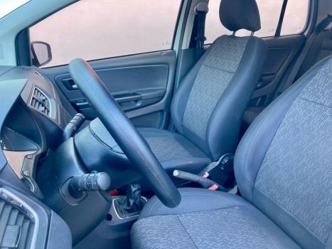 VOLKSWAGEN Fox 1.0 4P I-TREND FLEX, Foto 6
