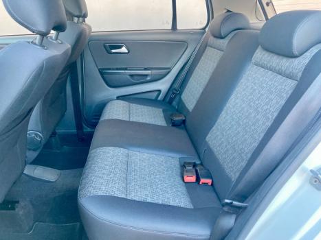 VOLKSWAGEN Fox 1.0 4P I-TREND FLEX, Foto 7