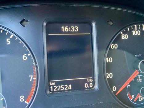 VOLKSWAGEN Fox 1.0 4P I-TREND FLEX, Foto 10