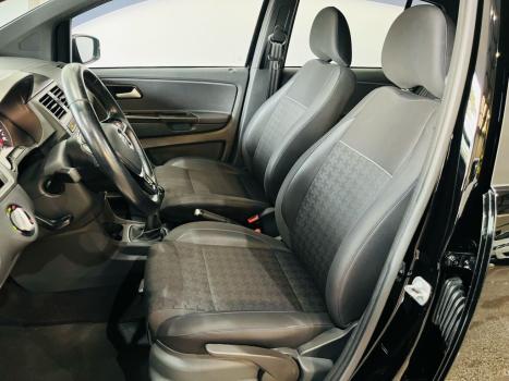 VOLKSWAGEN Fox 1.0 4P TRACK FLEX, Foto 6