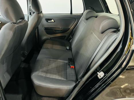VOLKSWAGEN Fox 1.0 4P TRACK FLEX, Foto 8