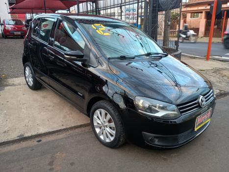 VOLKSWAGEN Fox 1.0 4P TREND FLEX, Foto 3