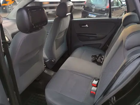 VOLKSWAGEN Fox 1.0 4P TREND FLEX, Foto 5