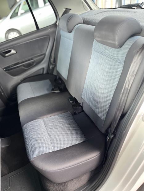 VOLKSWAGEN Fox 1.0 4P BLUEMOTION FLEX, Foto 8