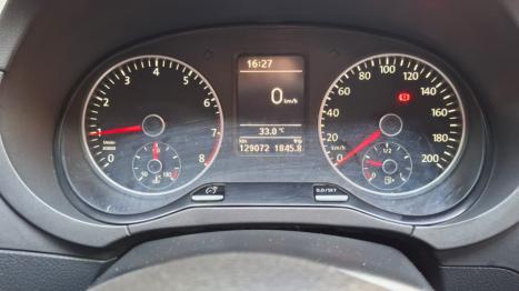 VOLKSWAGEN Fox 1.0 4P BLUEMOTION FLEX, Foto 8