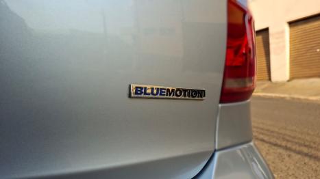 VOLKSWAGEN Fox 1.0 4P BLUEMOTION FLEX, Foto 10
