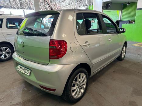 VOLKSWAGEN Fox 1.0, Foto 3