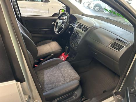 VOLKSWAGEN Fox 1.0, Foto 10