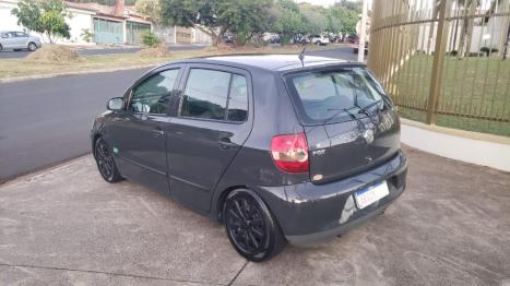 VOLKSWAGEN Fox 1.0, Foto 5