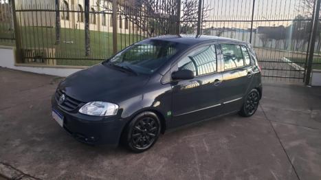 VOLKSWAGEN Fox 1.0, Foto 6