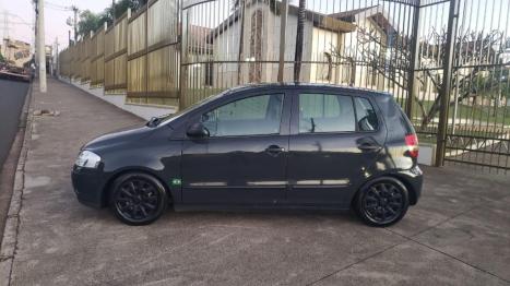 VOLKSWAGEN Fox 1.0, Foto 7