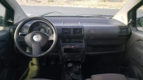 VOLKSWAGEN Fox 1.0, Foto 11