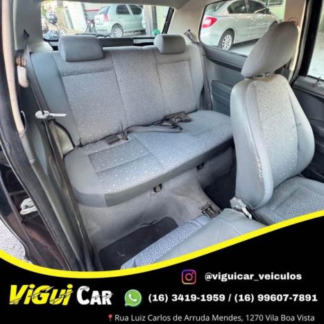 VOLKSWAGEN Fox 1.0, Foto 7