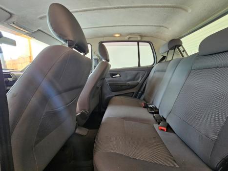 VOLKSWAGEN Fox 1.0 FLEX, Foto 6