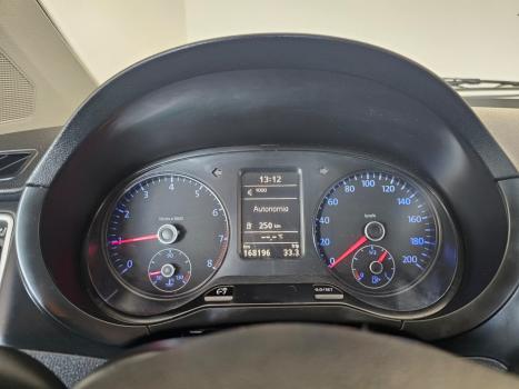 VOLKSWAGEN Fox 1.0 FLEX, Foto 8