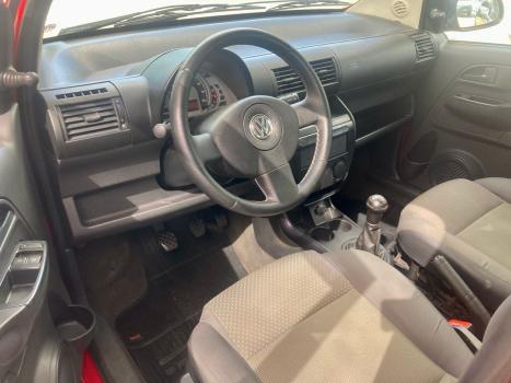VOLKSWAGEN Fox 1.0 FLEX, Foto 5