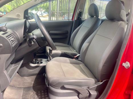VOLKSWAGEN Fox 1.0 FLEX, Foto 6