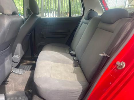 VOLKSWAGEN Fox 1.0 FLEX, Foto 7