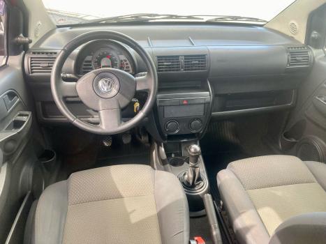 VOLKSWAGEN Fox 1.0 FLEX, Foto 8