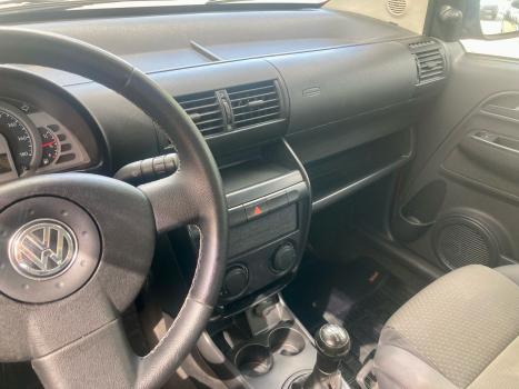 VOLKSWAGEN Fox 1.0 FLEX, Foto 9